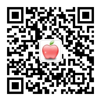 QQ如何注册新用户